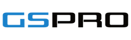 GSPro Logo