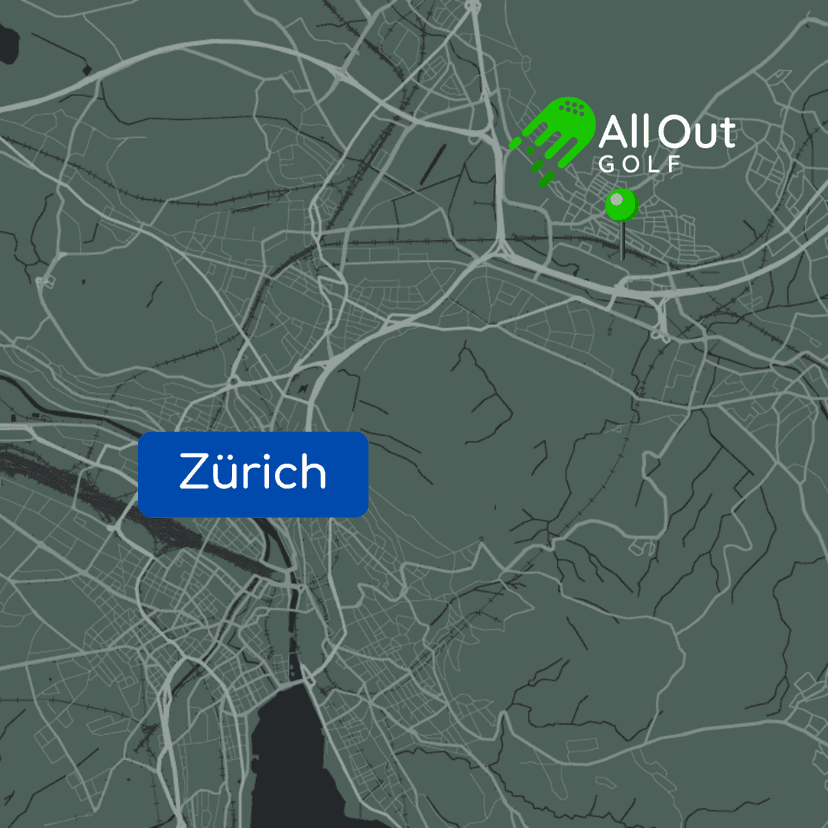 Beitrag Location