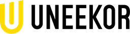 Uneekor Logo