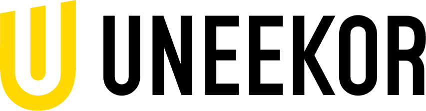 Uneekor Logo